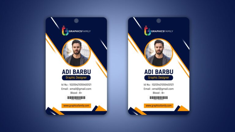 Professional-Employee-Photo-ID-Card-scaled